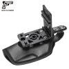 Glock PU Universal Leather holster