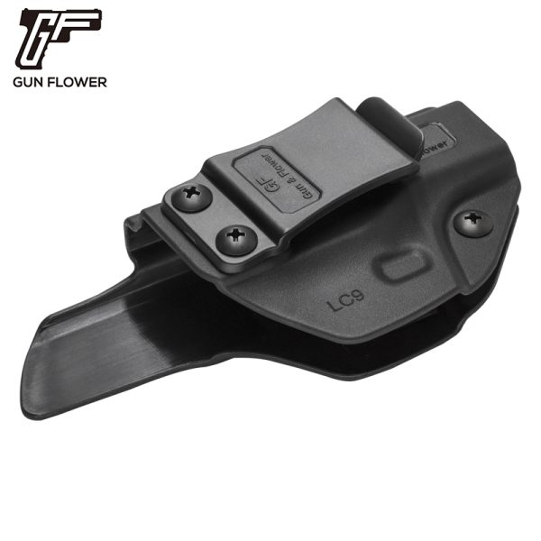 GF-PILC9A (2)
