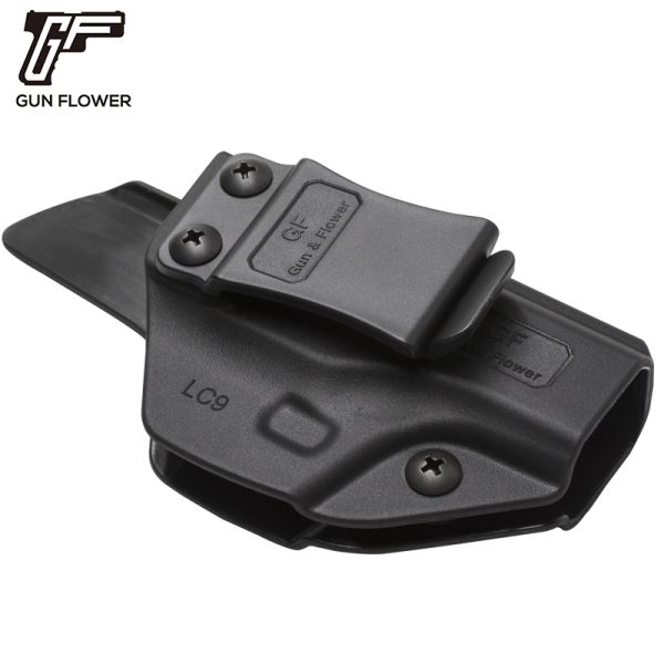 GF-PILC9A (1)