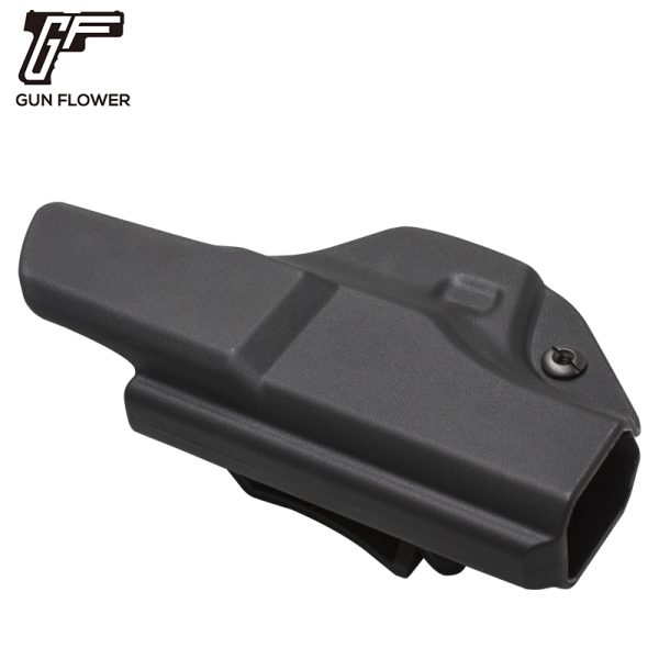 GF-PILC9A (5)