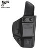 ruger lc9 holster
