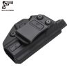 GF-PIP238A (1)