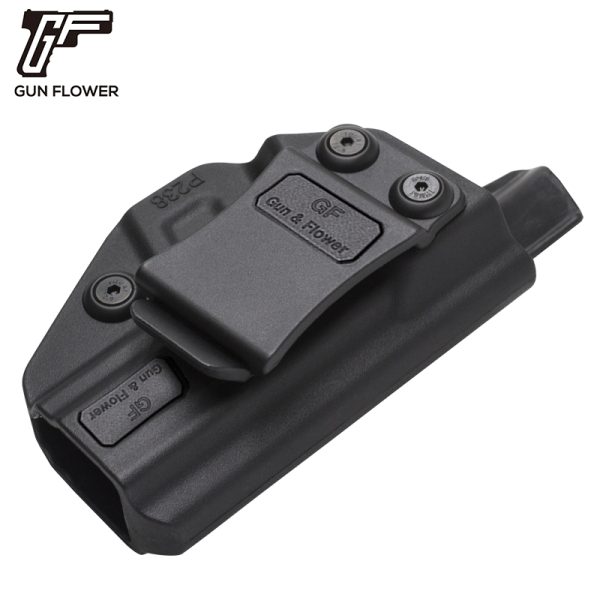 GF-PIP238A (1)
