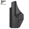 GF-PIP238A (3)