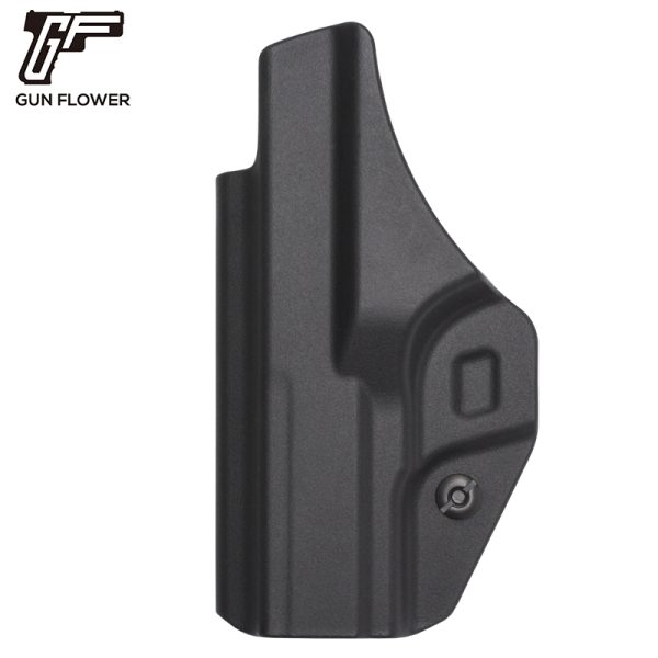 GF-PIP238A (3)