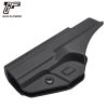 GF-PIP238A (4)