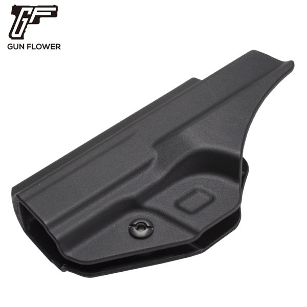 GF-PIP238A (4)