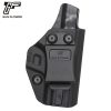 SIG P238 IWB Holster
