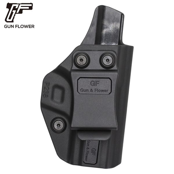 SIG P238 IWB Holster