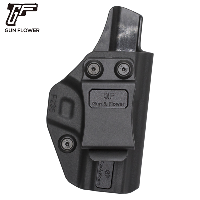 SIG P238 IWB Holster