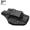 GF-PIP238A (5)