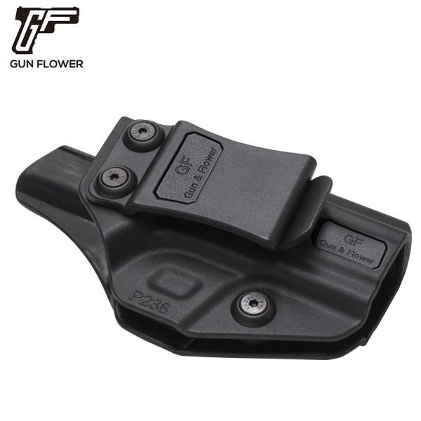 GF-PIP238A (5)