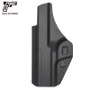 GF-PIP938A (4)