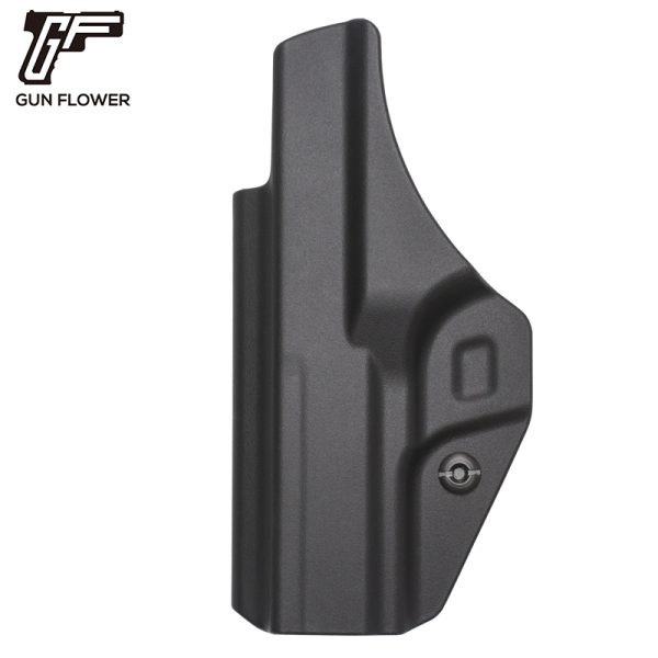 GF-PIP938A (4)