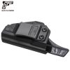 GF-PIP938A (2)