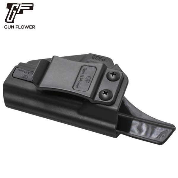 GF-PIP938A (2)