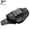 GF-PIP938A (1)