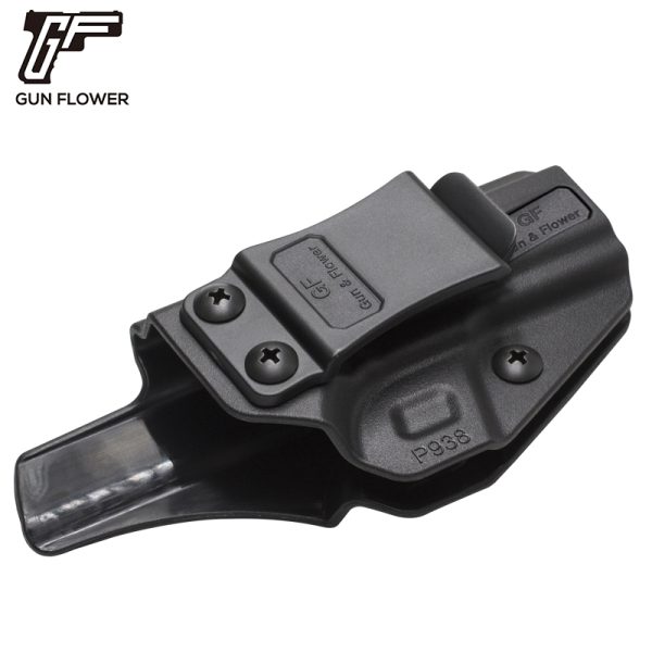 GF-PIP938A (1)