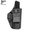 sig p938 holster iwb