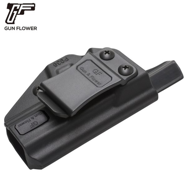 GF-PIP938A (5)