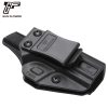 GF-PIP938A (6)