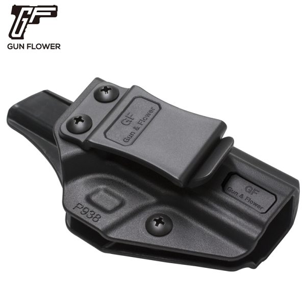 GF-PIP938A (6)