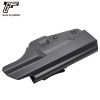 GF-PIPT840A (5)