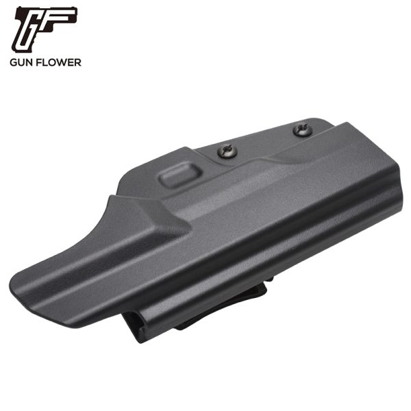 GF-PIPT840A (5)