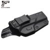 GF-PIPT840A (1)