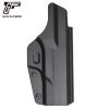 GF-PIPT840A (3)
