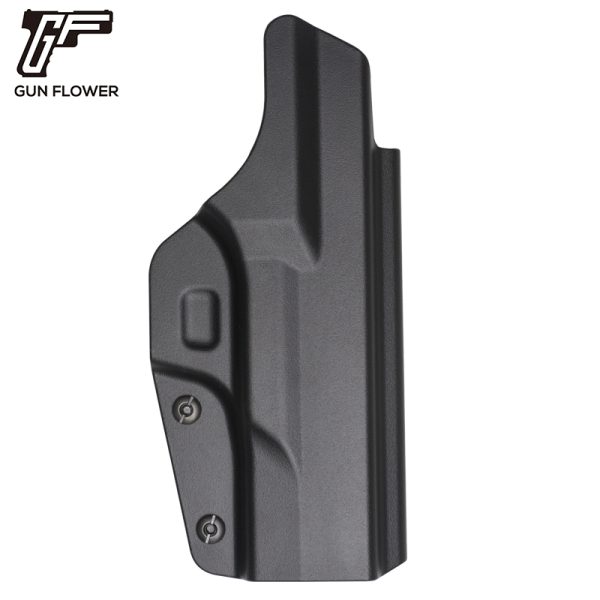 GF-PIPT840A (3)
