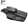 GF-PIPT840A (6)