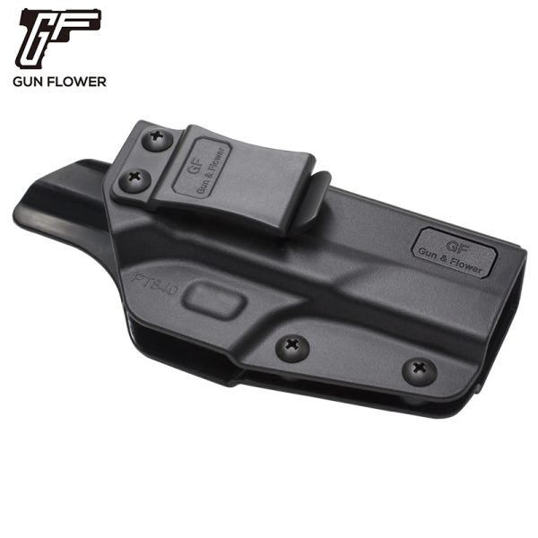 GF-PIPT840A (6)