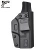 taurus pt24/7 pro holster