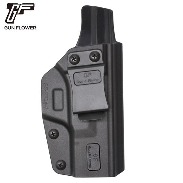 taurus pt24/7 pro holster