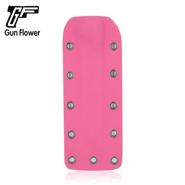 Kydex Knife Sheath