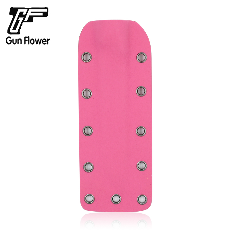 Kydex Knife Sheath