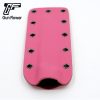 customized knife sheath