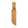 Knives Pouch Holster