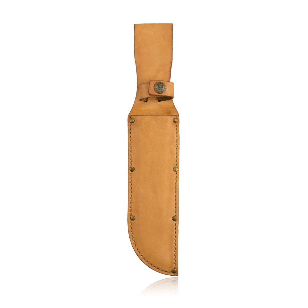 Knives Pouch Holster