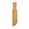 Leather knife Holster