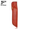 Knife Cover