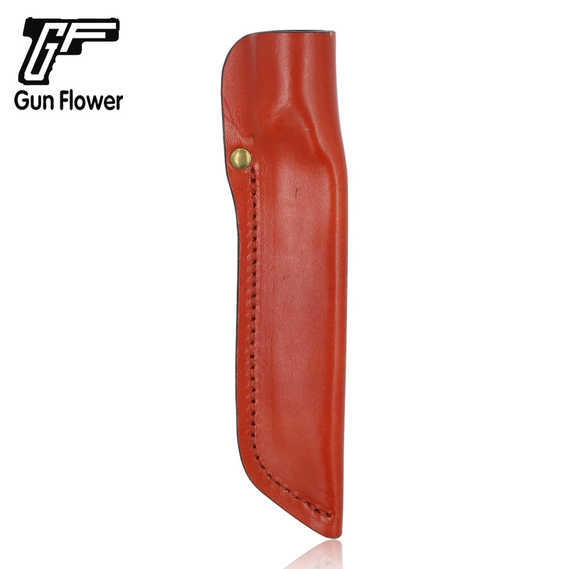 Knife Cover
