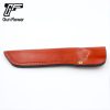 Leather Sheath