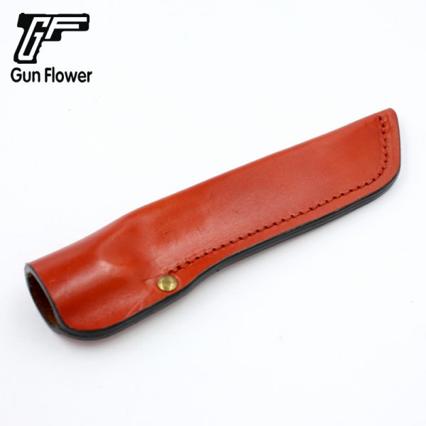 Knife Pouch