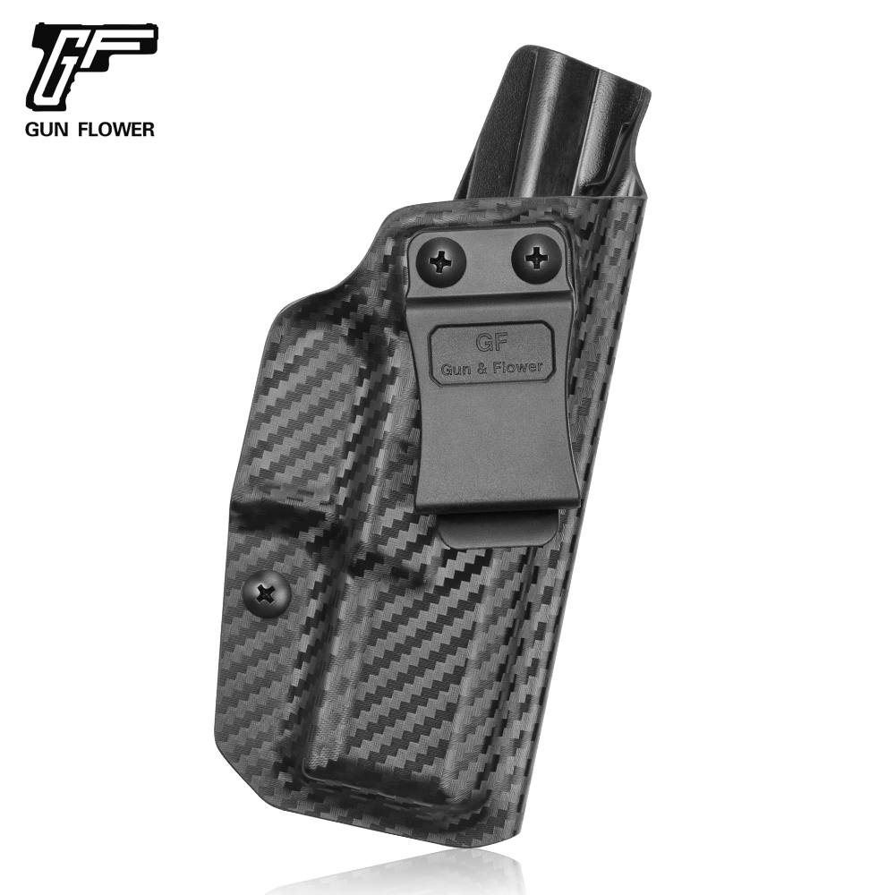 concealed carry holster