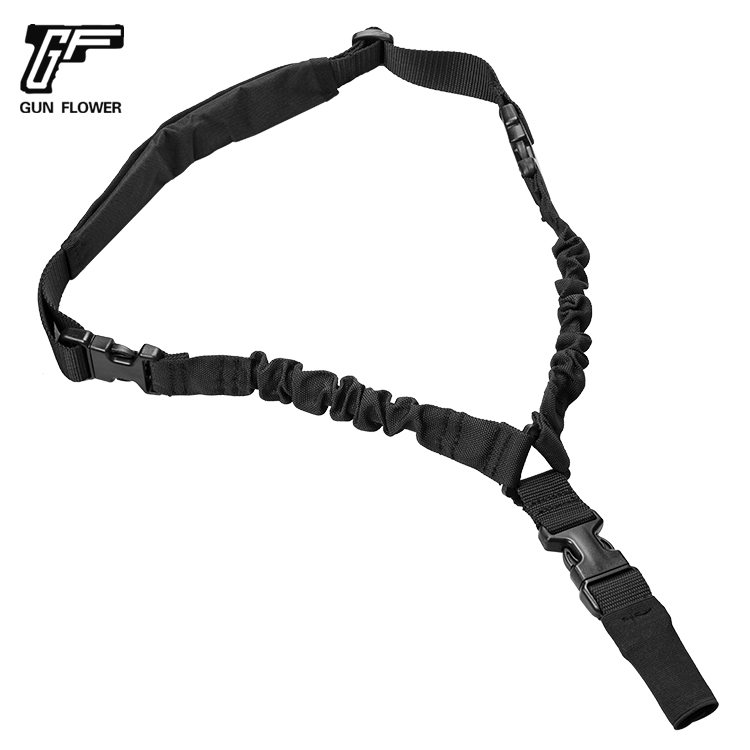 Single Point Sling