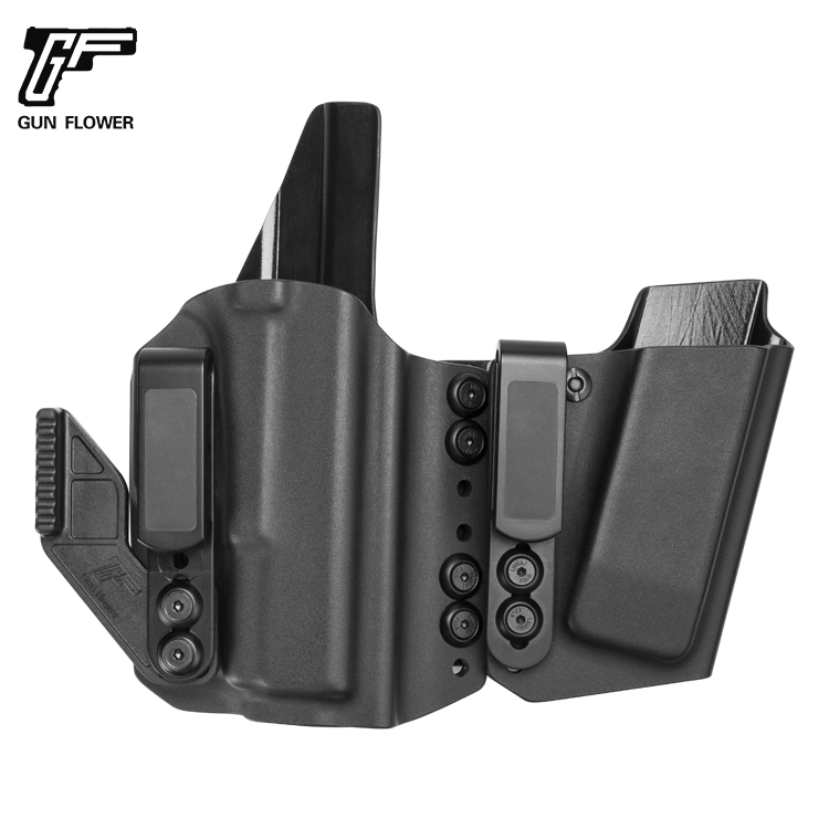 kydex holster