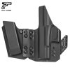 appendix rig holster