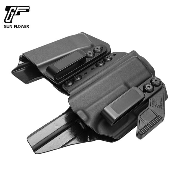concealed carry holster